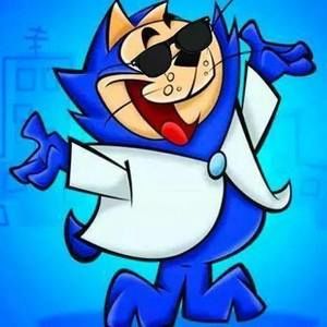 Meet your Posher, Juan manuel